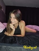 angela-virtual-sex-via-kinky-67118cfd8fa8250014a3ee64