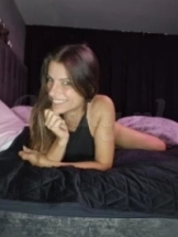 angela-virtual-sex-via-kinky-67118cfd8fa8250014a3ee64