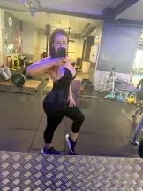 adele-prive-ontvangst-via-kinky-69ee4c8e1aa45a0014e7879c