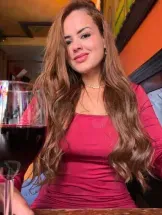 adele-prive-ontvangst-via-kinky-69ed01efc8ef3c00136f5fca