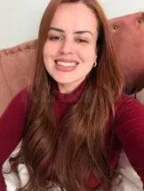 adele-prive-ontvangst-via-kinky-69ee45940e74d50013d38030