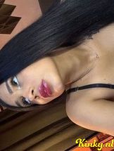 catalina-prive-ontvangst-via-kinky-691caaa535dea800130b3436