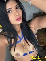 catalina-prive-ontvangst-via-kinky-68f65032aef88e0013c991d8