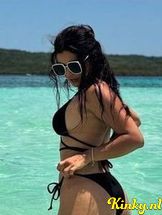 catalina-prive-ontvangst-via-kinky-68f60e54c0682f0013dffea6