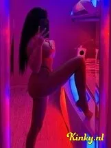 nika-prive-ontvangst-via-kinky-6718c5bc397663001375e53a