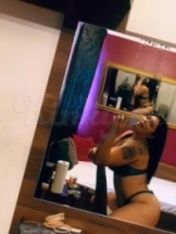 sarah-escort-via-kinky-6878f1bb375bfd0013192c7e