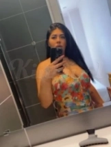 sarah-escort-via-kinky-687e202b29a227001361216d