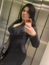 sarah-escort-via-kinky-693fd908a18cde0013531af7