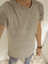 ab-escort-via-kinky-670fc366be350e0013184371