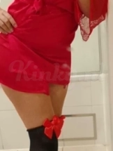naty-escort-via-kinky-670fc4b600c41f001333b7b8