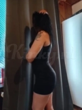 naty-escort-via-kinky-67e688a7505e9b001262a3f6