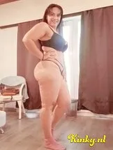 nathaly-prive-ontvangst-via-kinky-680b364d375bfd001318805b