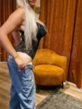 norra-prive-ontvangst-via-kinky-686d24de375bfd00131912e1