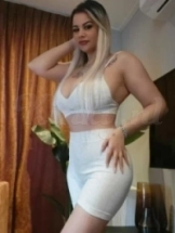 norra-prive-ontvangst-via-kinky-67e76ade4ebf9a0013dac020