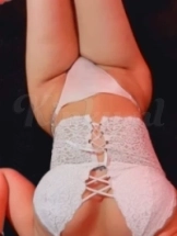 zoe-prive-ontvangst-via-kinky-678516f53a3591001292bf5d