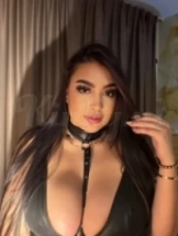 zoe-prive-ontvangst-via-kinky-695b7674c29d42001344036c