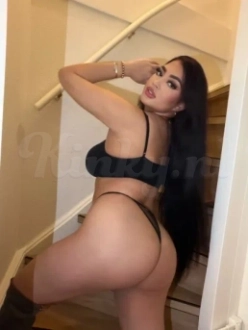 zoe-prive-ontvangst-via-kinky-69bb001afbb11a00144a5999