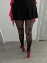 bambi-prive-ontvangst-via-kinky-682348c7375bfd001318a5b8