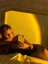 samantha-prive-ontvangst-via-kinky-691517fec0682f0013e02ff2