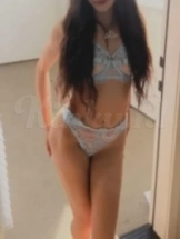 jess-escort-via-kinky-69a7637af8eac100130dbb6b