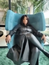 mistress-kanisha-bdsm-via-kinky-698ca224c18dd300142196c8