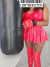 mistress-kanisha-bdsm-via-kinky-690bc1e2c0682f0013e02309
