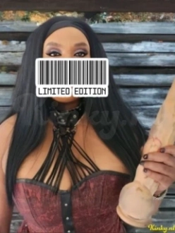 mistress-kanisha-bdsm-via-kinky-690bc07ac0682f0013e02307