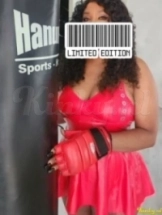 mistress-kanisha-bdsm-via-kinky-690bc06c96de780013835634