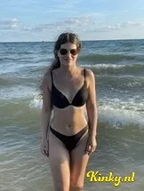 priscilla-virtual-sex-via-kinky-67ed40d831f4b00013b9a3d2