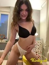 priscilla-virtual-sex-via-kinky-6937720c6578fb0013939c09