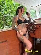 candy-virtual-sex-via-kinky-68a602d71e6b270013807aa1