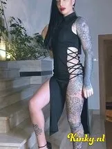 candy-virtual-sex-via-kinky-676d91e278eb44001481e14f