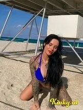 candy-virtual-sex-via-kinky-68a602d796f0c8001370cdf3