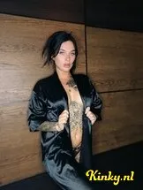 candy-virtual-sex-via-kinky-68ad74097266d20013b95d80