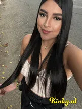 camila-ts-prive-ontvangst-via-kinky-671f50d31577be001363f03d