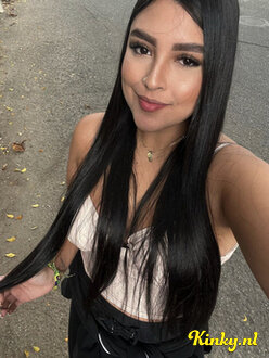 camila-ts-prive-ontvangst-via-kinky-671f50d31577be001363f03d