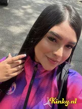 camila-ts-prive-ontvangst-via-kinky-671f50d2aa059c0013a94f4c