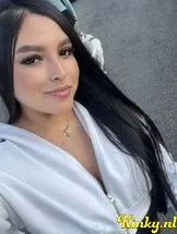 camila-ts-prive-ontvangst-via-kinky-68ed47ca6414c600131a6845