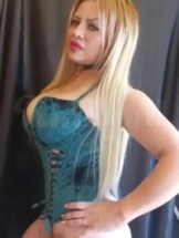 angie-prive-ontvangst-via-kinky-67236ac4aa059c0013a95863