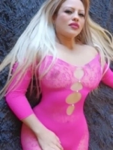 angie-prive-ontvangst-via-kinky-672381dcdd5a7b0013a5819d