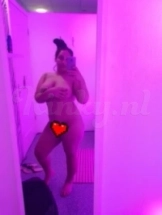 samira-escort-via-kinky-697fadb9be88c300149a9d63