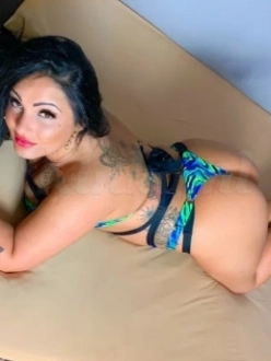 samira-escort-via-kinky-671a10acfc7e5300146c1999