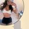 bianca-party-hot-prive-ontvangst-via-kinky-68c185327e9b920013108a60