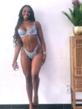 bianca-party-hot-prive-ontvangst-via-kinky-67197d33e5feea0013e1808d