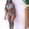 bianca-party-hot-prive-ontvangst-via-kinky-67197d33e5feea0013e1808d
