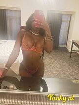bianca-party-hot-prive-ontvangst-via-kinky-67197efb397663001375e7d2