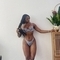 bianca-party-hot-prive-ontvangst-via-kinky-67197c9204c71100135d6989
