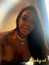 bianca-party-hot-prive-ontvangst-via-kinky-688c95e7375bfd0013194ecd