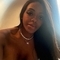 bianca-party-hot-prive-ontvangst-via-kinky-688c95e7375bfd0013194ecd