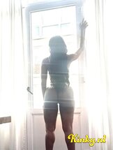 bianca-party-hot-prive-ontvangst-via-kinky-67197c92397663001375e7d0